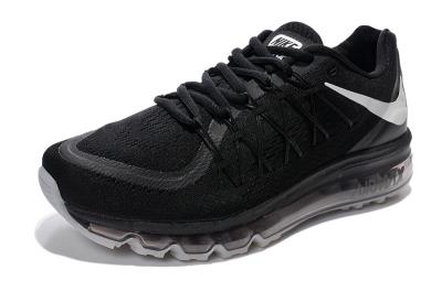 cheap nike air max 2015 cheap no. 23